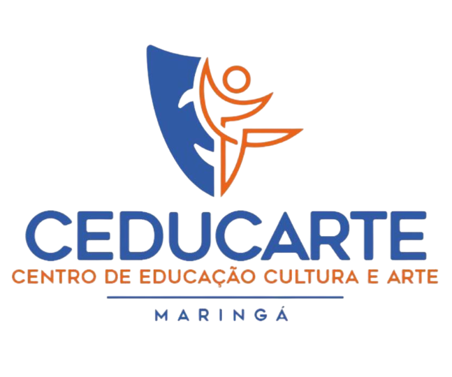 CEDUCARTE