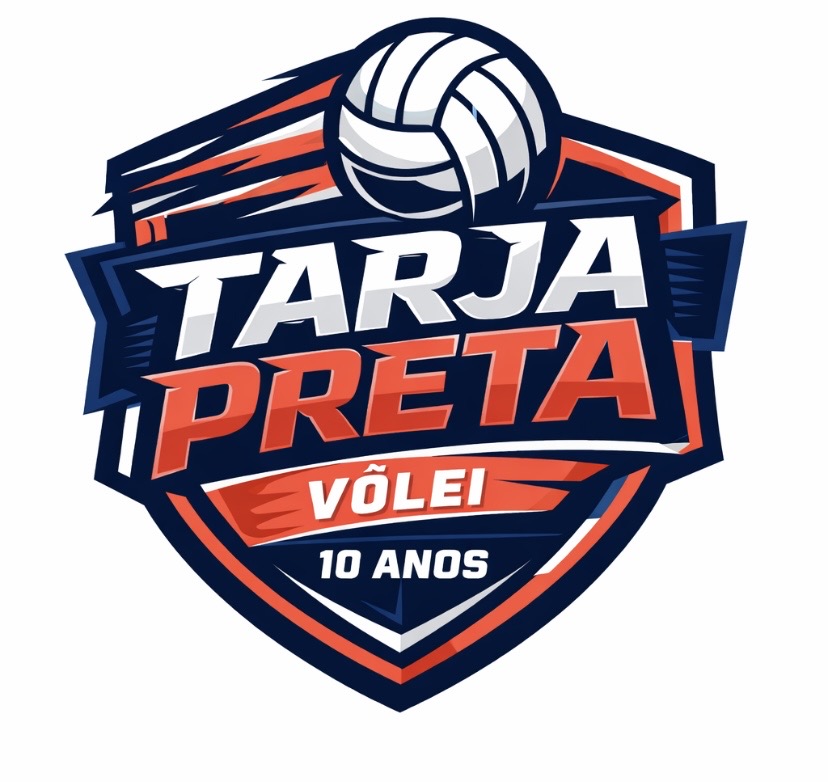 Escudo de Tarja Preta